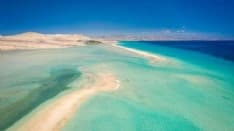 Vacanze a Fuerteventura: come organizzarle