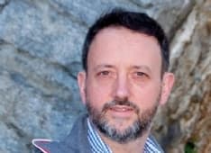 CUORGNE' - Perotti dice addio al consiglio: entra Marina Chiolerio