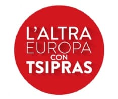 ELEZIONI - Nasce il comitato «Canavese per Tsipras»