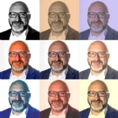 ELEZIONI CUORGNE' - Pezzetto è indeciso: si moltiplicano le liste