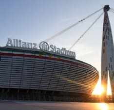 VOLPIANO - In sciopero gli autotrasportatori della Limentra