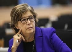 CASTELLAMONTE - «Amareggiati da chi ci strumentalizza»