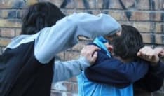 RIVAROLO CANAVESE - Bullo ferisce un dodicenne per «vendetta»