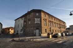 SAN BENIGNO - Bocciata la mozione per tornare ai Consigli in presenza, l'opposizione attacca il sindaco