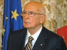 Una boiata dare del boia