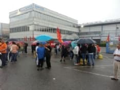 IVREA - Elezioni Rsu alla Dayco: la Uilm soddisfatta