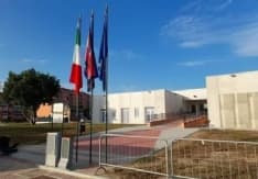 BRANDIZZO - Riapre alla Casa della salute il centro prelievi