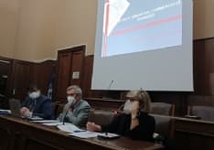 CHIVASSO - Via libera al nuovo Distretto Urbano del Commercio