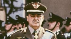 CHIVASSO - Strage di via Carini: la città rende omaggio alle vittime