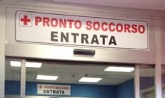 IVREA-CHIVASSO-CIRIE' - «Situazione da incubo nei pronto soccorso: lunghe attese e barelle ovunque». L'allarme del Nursind