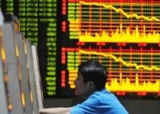 Ma non avete gli occhiali?