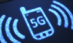 AGLIE' - Raccolte più di 300 firme in pochi giorni per fermare l'elettrosmog