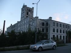 CUORGNE' - Schiaffi alla dipendente del Ciss38: un uomo finisce nei guai