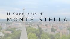 IVREA - Un documentario per far conoscere le bellezze del Santuario di Monte Stella