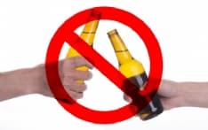 IVREA - Un fine settimana senza vetro e lattine, come a Torino