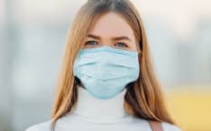 CANAVESE - Stop alle mascherine obbligatorie in bar e ristoranti: addio al green pass dal 1 maggio