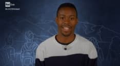 CERESOLE REALE - Il campione olimpico Fausto Desalu: «Il Nivolet e Ceresole posti magici»