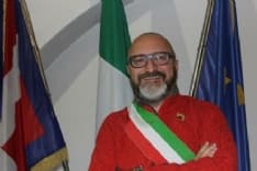 CUORGNE' - Pezzetto ambientalista aderisce al «patto per il clima»