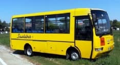 CANAVESE - Scuolabus: «Sindaci in difficoltà per mancata approvazione norma»