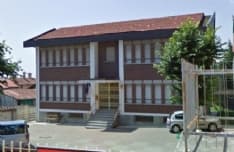 MONTALENGHE - Ora può riaprire la scuola primaria Sandro Pertini