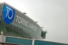 CASELLE - Napoli è più vicina: Ryanair annuncia la nuova rotta