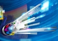 CANAVESE - Arriva internet super veloce con la cablatura di Agliè e altri 12 Comuni della zona