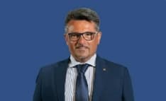 CANAVESE - Green Communities, Mauro Fava: «Merito dei sindaci non di qualche mestierante della politica»