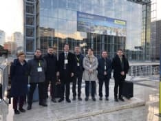 CANAVESE - Sindaci a Roma: le Poste non chiuderanno altri uffici