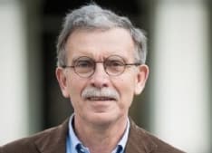 IVREA - Salizzoni lascia il posto di consigliere: al suo posto Benedino