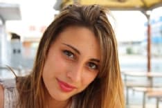 LEINI - La minoranza dell'ex sindaco Leone perde un pezzo