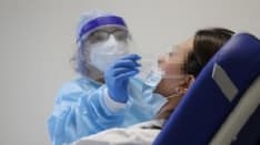 CANAVESE - Tamponi gratuiti a Rivarolo e Chivasso per chi arriva dalla Cina, più controlli a Caselle