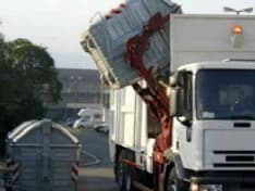 IVREA - Concorso per le scuole sulla riduzione dei rifiuti