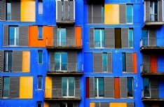 RIVAROLO - Al castello la mostra «QxQ – Torino Quartiere per Quartiere»