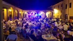 RIVAROLO - Niente bandiera Arancione: la città bocciata sul turismo