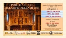 IVREA - Ripartono le attività culturali a cura del liceo Botta