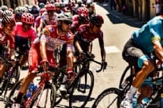 RIVAROLO CANAVESE - Giro d'Italia, quanto ci costa? Domani sera il sindaco risponde in Consiglio