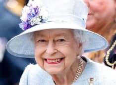 2022 - Chi ci ha lasciati quest'anno