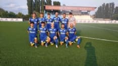 CALCIO - Coppa Italia di Eccellenza: esordio vincente per il Borgaro Nobis