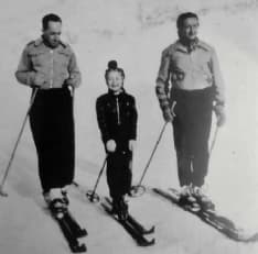 FORNO CANAVESE - Così il paese ha scoperto un legame con la tragedia della Shoah