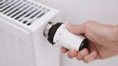 LEINI - Il Comune blocca le tariffe del teleriscaldamento fino al 2023: niente aumenti nelle bollette