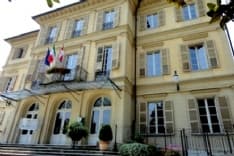 RIVARA - Niente fuga in periferia: le poste restano in centro