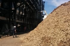 RIVAROLO - Sentenza Tar contro la centrale a biomassa: la prossima amministrazione cosa deciderà?