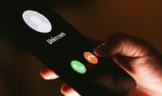 CIRIE' - Truffe al telefono, l'allarme della polizia locale