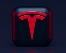 TECH – Elon Musk pensa ad un nuovo social