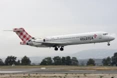 CASELLE - Sardegna e Sicilia sono più vicine con i nuovi voli