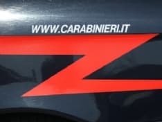 VACANZE SICURE - I consigli dei carabinieri per evitare fregature