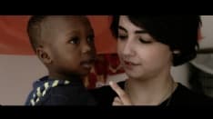 IVREA - Torna «Movie Tellers - Narrazioni cinematografiche»