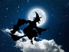 CUORGNE' - Niente assembramenti, salta «Arriva la Befana»