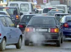 AMBIENTE - Blocchi del traffico, le novità per il prossimo inverno