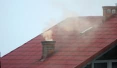 CHIVASSO - 168 impianti termici civili sforano le emissioni di azoto